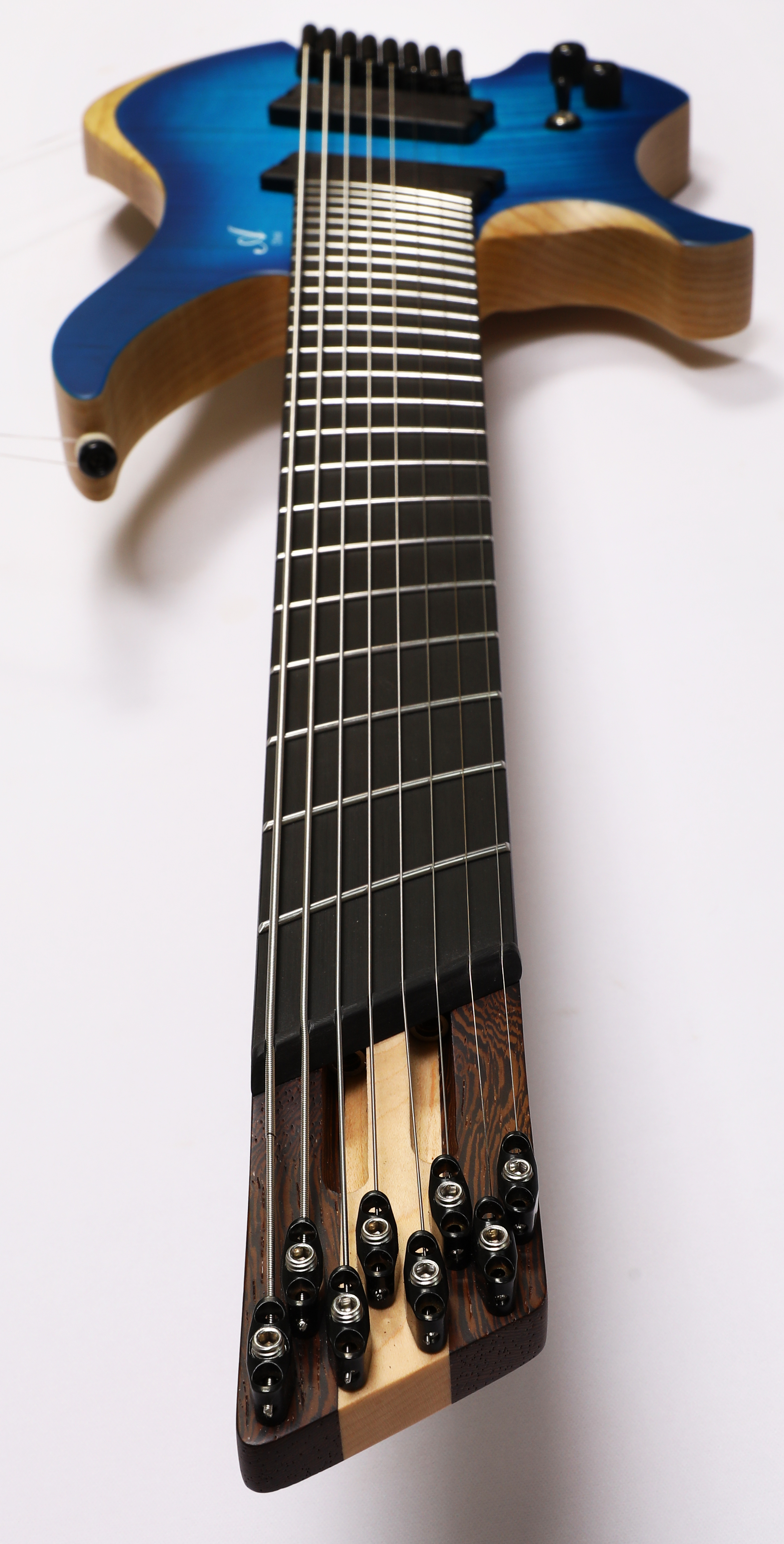 The enchanted peaks チェリー　yan座　yangraver Skye Extra Large Two Tier Chandelier