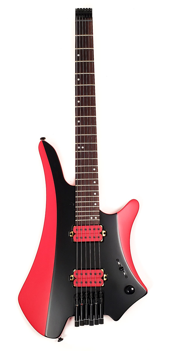 exogenesis625redblack1