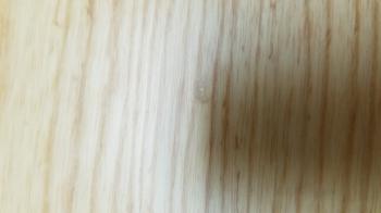 20210624_095641