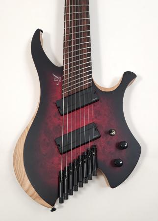 Chiralnirvana82528ebmodssredege2