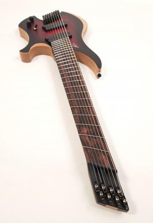 Chiralnirvana82528ebmodssredege4