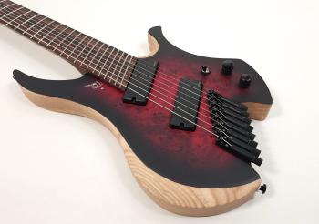 Chiralnirvana82528ebmodssredege5