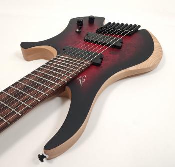 Chiralnirvana82528ebmodssredege6