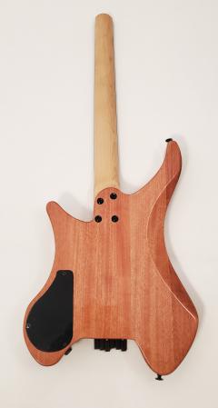 DouglasHeadlessSample3