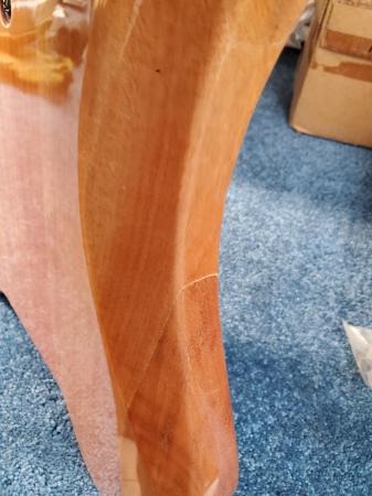 DouglasHeadlessSample7