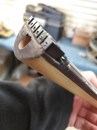 DouglasHeadlessSample8