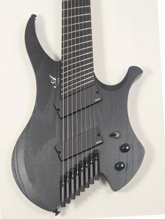 Nirvana82528RLEMGSSFlatblack2