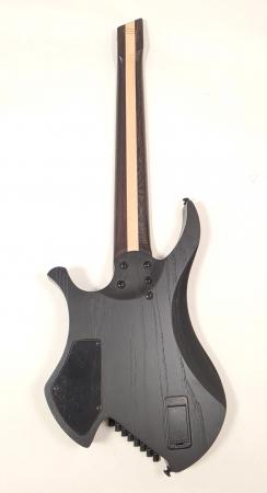 Nirvana82528RLEMGSSFlatblack3