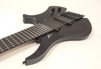 Nirvana82528RLEMGSSFlatblack6