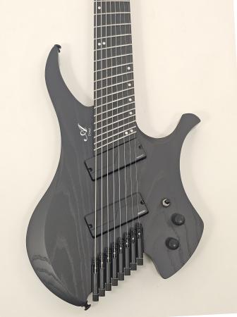 Nirvana82528RLM38SSFlatBlack2