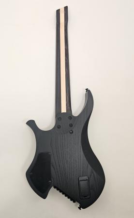 Nirvana82528RLM38SSFlatBlack3
