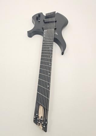 Nirvana82528RLM38SSFlatBlack4