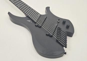 Nirvana82528RLM38SSFlatBlack5