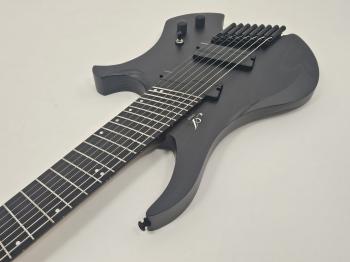 Nirvana82528RLM38SSFlatBlack6