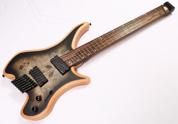aphelionpro72527ebmodsscharcoal-5