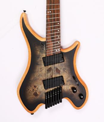 aphelionpro72527ebmodsscharcoal2