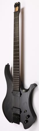 chiralnirvana630ebmodflatblack-4