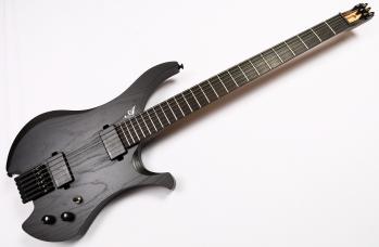 chiralnirvana630ebmodflatblack-5