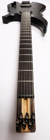 chiralnirvana630ebmodflatblack-6