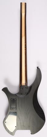 chiralnirvana630ebmodflatblack-7