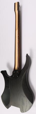 chiralnirvana630ebmodflatblack-9