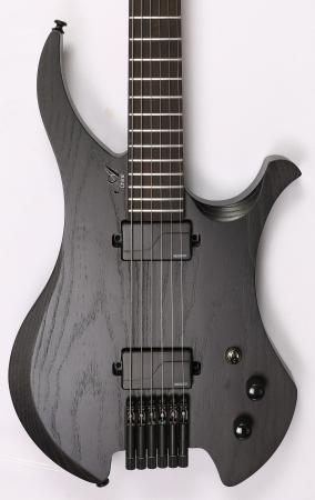 chiralnirvana630ebmodflatblack2