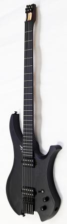 chiralnirvana630rlcpssflatblack-4