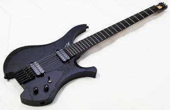 chiralnirvana630rlcpssflatblack-5