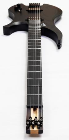 chiralnirvana630rlcpssflatblack-6