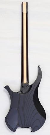 chiralnirvana630rlcpssflatblack-7