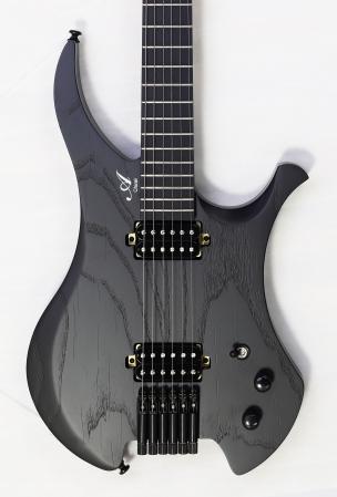 chiralnirvana630rlcpssflatblack2