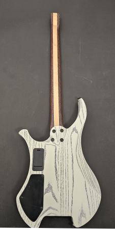 chiralnirvana630rlm36SSwhite3