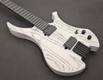 chiralnirvana630rlm36SSwhite5