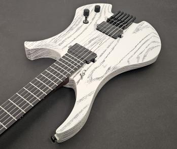 chiralnirvana630rlm36SSwhite6