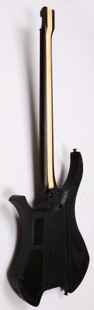 chiralnirvana630rlmodssflatblack-10