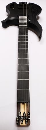 chiralnirvana630rlmodssflatblack-4