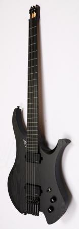 chiralnirvana630rlmodssflatblack-5