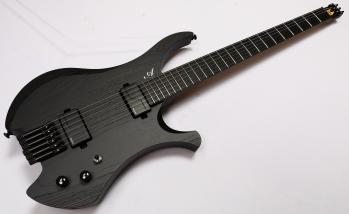 chiralnirvana630rlmodssflatblack-6