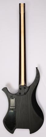 chiralnirvana630rlmodssflatblack-7