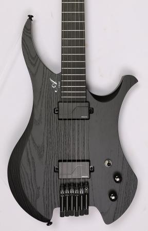 chiralnirvana630rlmodssflatblack2
