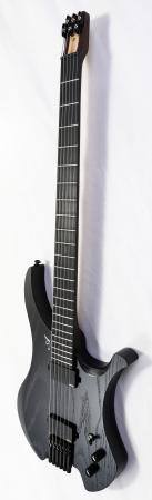 chiralnirvana630rlwideemgflatblack44mmneck-4