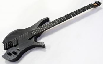 chiralnirvana630rlwideemgflatblack44mmneck-5