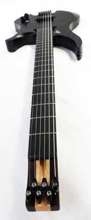 chiralnirvana630rlwideemgflatblack44mmneck-6