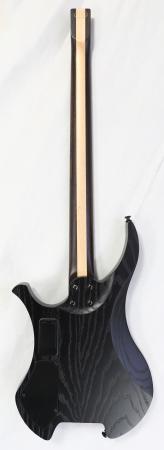 chiralnirvana630rlwideemgflatblack44mmneck-7