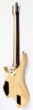 chiralnirvana72527rlm37ssglgreenblueburst-10