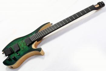 chiralnirvana72527rlm37ssglgreenblueburst-6