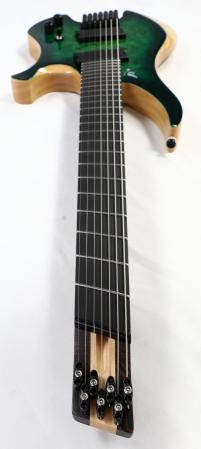 chiralnirvana72527rlm37ssglgreenblueburst-7