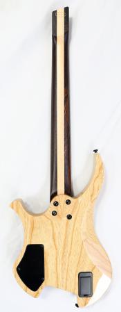 chiralnirvana72527rlm37ssglgreenblueburst-8