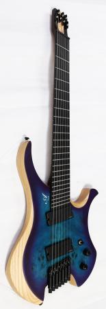 chiralnirvana72527rlmodssgreenblueburst-2