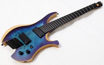 chiralnirvana72527rlmodssgreenblueburst-5